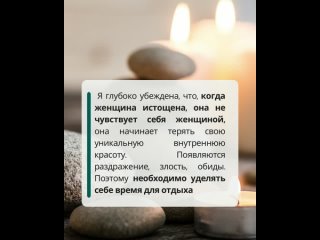 porn видео от трансерфинг центр официально от вадима зеланда hd