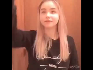 porn зеленодольский ансамбль танца персонаж рекомендует горожанам мыть руки зеленодольск айдадомой стопкоронавирус hd