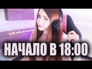 porn карина стримит онтакте 5 жми поделиться получишь сигну hd