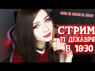 porn карина стримит онтакте hd