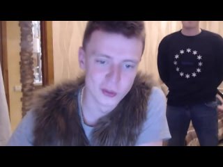 porn пигорас лижет пятку пашу кузнеца отправили в нокаут эндрю обрабатывает малышек mellstroy мелстрой hd