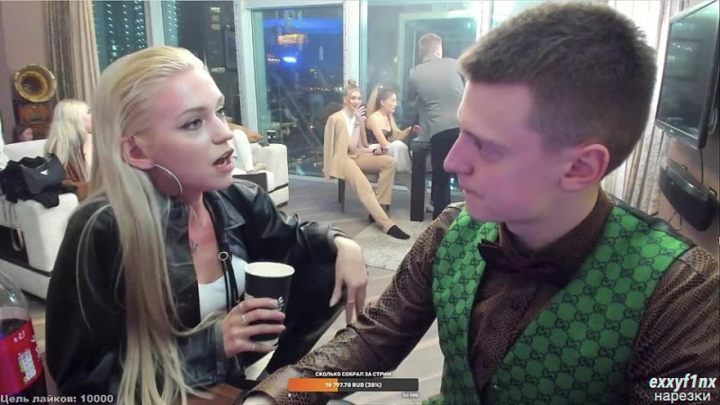 porn заразила спидом выгнал леру подарок от рыжей сгорел на баб мелстрой hd
