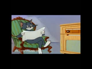 porn новое поколение против старого часть 3 hd