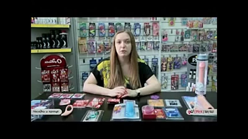porn эрекционные кольца и насадки на половой член hd