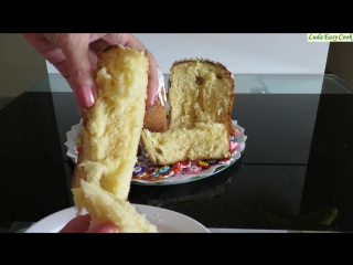 porn домашний пасхальный кулич пасхальная выпечка пасха paska easter bread easter cake hd