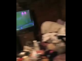 porn щас пизды получишь мне пахую я бронированный hd