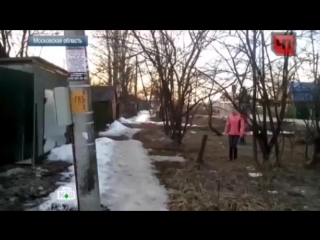 porn в ногинске мать назло мужу пыталась ногами избить маленькую дочь hd