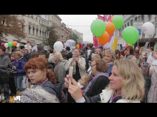 porn день города в москве ливень оркестры карнавалы огого видео hd