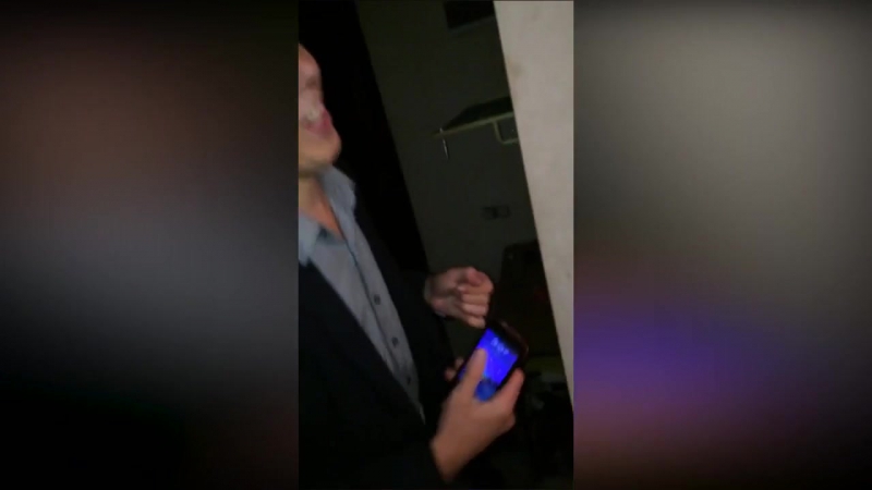 porn договорился с другом чтобы тот проверил девушку на верность чем это всё закончилось hd