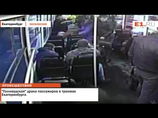 porn быдло решило решать нерешенные вопросы огого видео hd