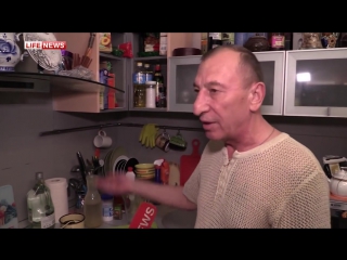 porn как варить чифир заебись выпуск новостей hd