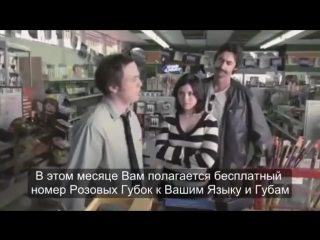 porn любитель порно прикольная реклама пива bud light hd