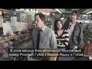 porn любитель порно прикольная реклама пива bud light hd