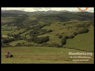 porn сара винер в великобритании 02 ягнёнок суперзвезда hd