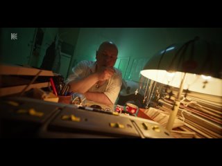 porn сериал король и шут лучший момент hd