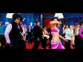 porn jalebi bai double dhamaal hd