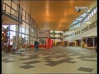 porn о сексе что происходит внутри тел sex sense discovery channel 2010 hd