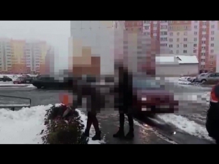 porn витебск белоруссия мать с дочерью рвут цветы без разрешения им грозит до 18 лет тюрьмы hd