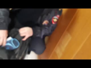 porn скрытая камера полиция избила журналиста росдержавы и угрожала подкинуть молодые сочи hd