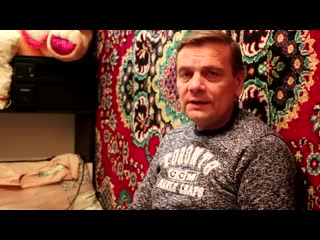 porn нихуя не понял но очень интересно полная версия рэп баттл oxxxymiron и johnyboy hd