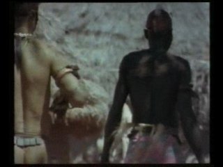 porn africa ama africa uncensored part 1 африка как она есть часть 1 1971 hd