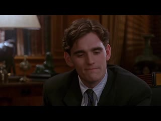 porn поцелуй перед смертью a kiss before dying фильм 1991 эротика hd