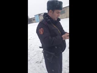 porn зубова поляна полиция задержание молодые hd