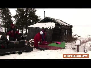 porn наталья авсеенко 18 фильм потолок режиссер наталья углицких hd