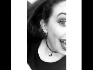 porn dani cimorelli snapchat симорелли и gardiner sisters hd