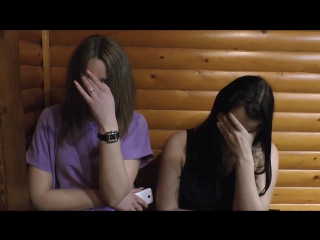 porn за занятие проституцией задержаны две девушки hd