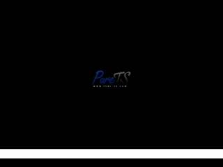porn russian shemale sex sasha shatalova русское порно с трансами саша шаталова pure ts cumshot anal blowjob handjob hd