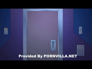 porn مع savita bhabhi 01 hd