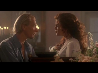 porn елена в ящике boxing helena 1992 дженнифер чэмберс линч hd