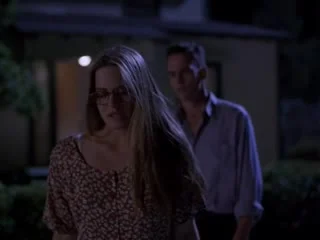 porn настоящее преступление true crime 1995 пэт вердуччи hd