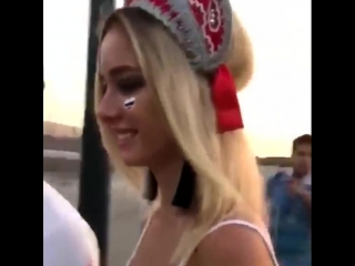 porn я не снималась в порно mdk dagestan hd