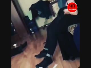 porn чеченки и неформалы развлекаются mdk dagestan hd
