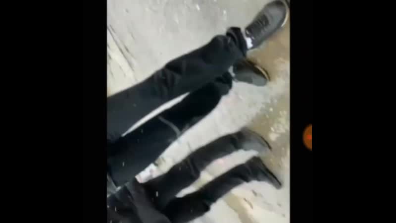porn шок блогерша малика джикаева с ножом по хасавюрту mdk dagestan hd
