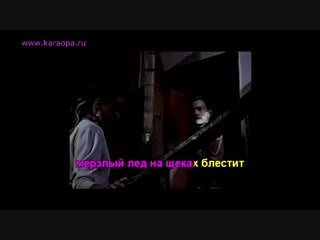 porn евгений осин плачет девушка в автомате петь караоке онлайн 1 hd