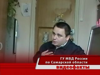 porn разнорабочий снимал молодые порно с племянницей hd
