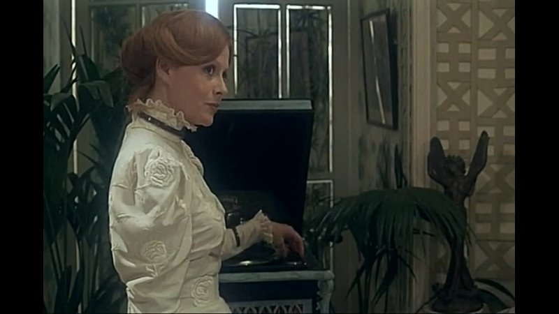 porn история о histoire do 1975 г франция германия эротика драма hd