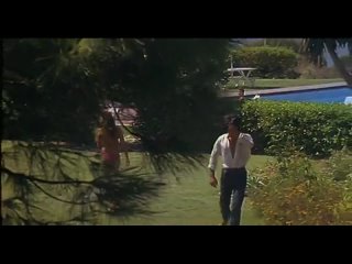 porn лилиан извращенная девственница 1984 hd
