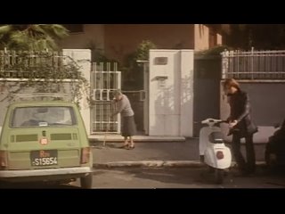 porn чиччолина любовь моя 1979 hd
