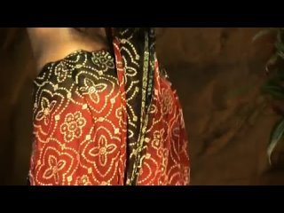 porn обнаженный болливуд bollywood nudes 2009 hd