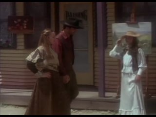 porn планета утех неукротимые амазонки 1996 эротика hd