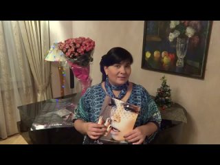 porn карина абдуллина о звездном маникюре minx hd