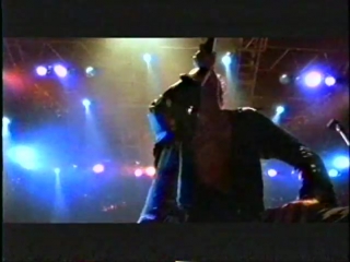 porn stone temple pilots down live director mark racco unreleased hd