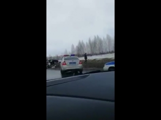 porn под рязанью произошло страшное дтп видео hd