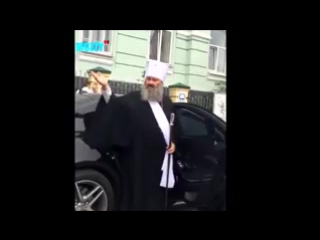 porn киевская полиция остановила автомобиль митрополита hd