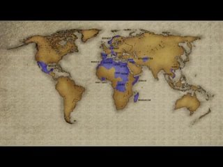 porn непобедимый воин французский иностранный легион против гуркхи hd