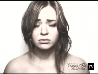 porn фотомодель yana fisti яна фисти позирует перед камерой hd